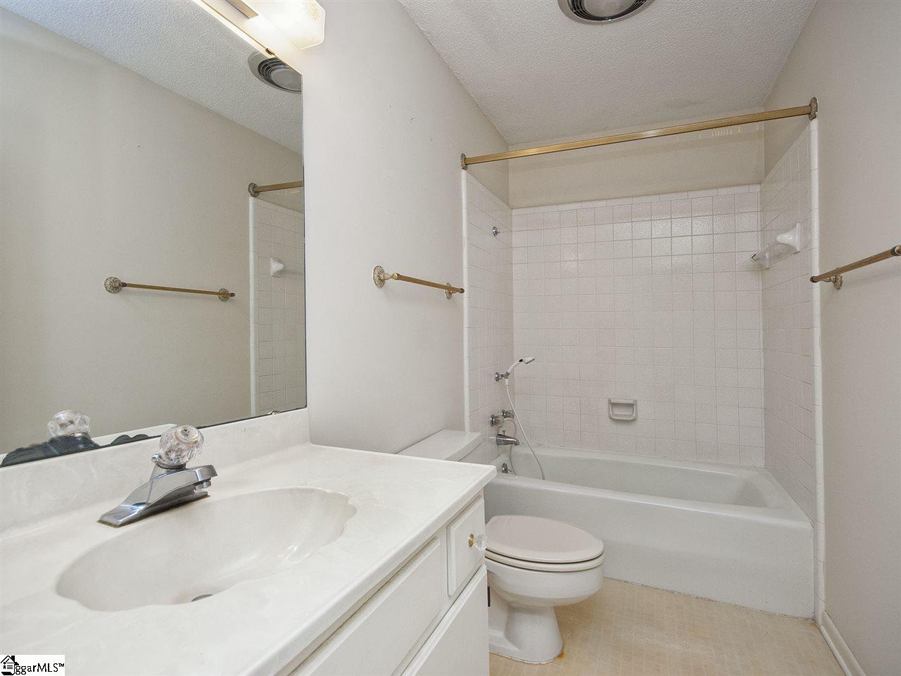 18 Harbor Gate Anderson, SC 29625 - Photo 25 of 34 Gallery Image 25