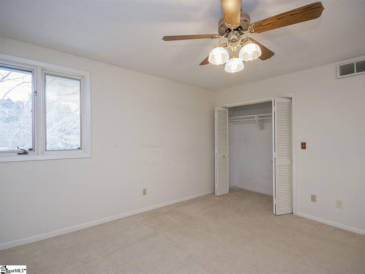 18 Harbor Gate Anderson, SC 29625 - Photo 26 of 34 Gallery Image 26