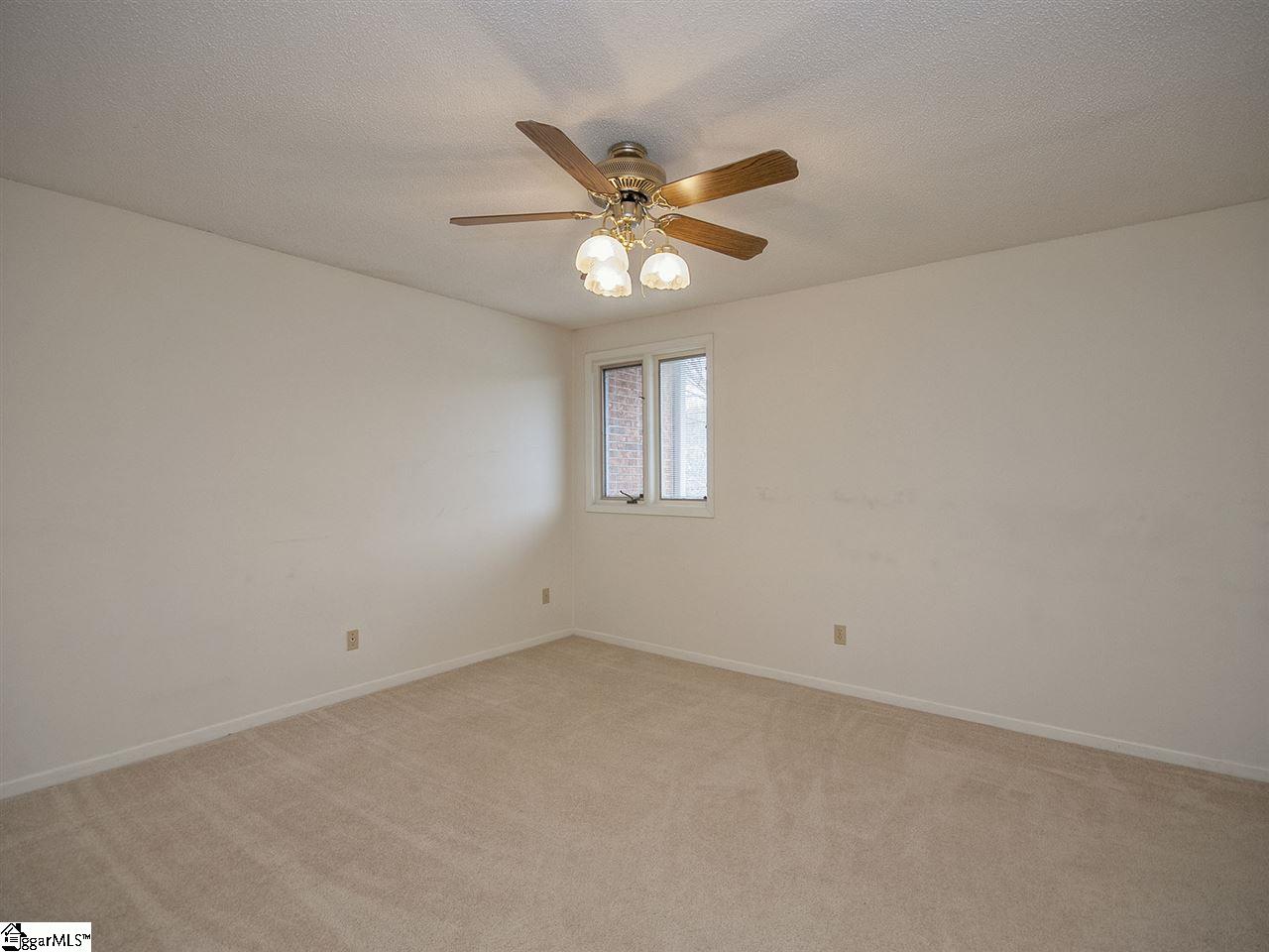 18 Harbor Gate Anderson, SC 29625 - Photo 27 of 34 Gallery Image 27