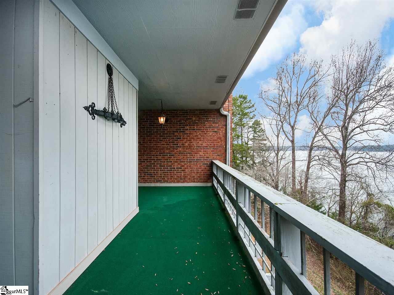 18 Harbor Gate Anderson, SC 29625 - Photo 29 of 34 Gallery Image 29