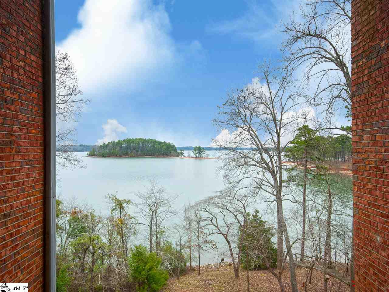 18 Harbor Gate Anderson, SC 29625 - Photo 30 of 34 Gallery Image 30