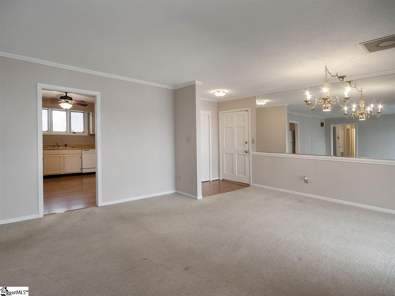 18 Harbor Gate Anderson, SC 29625 - Photo 4 of 34 Gallery Image 4