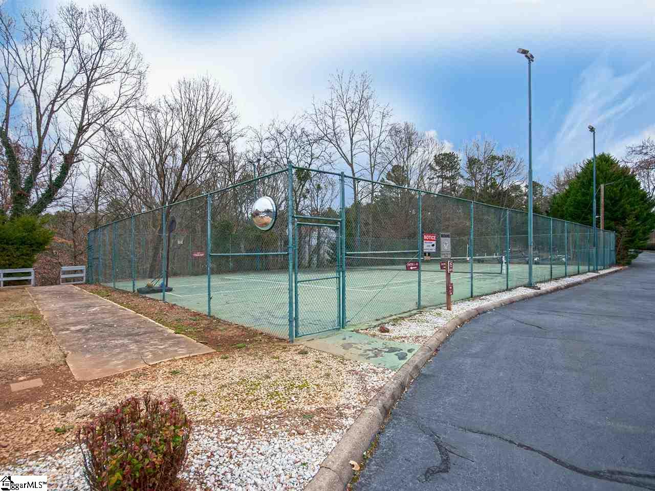 18 Harbor Gate Anderson, SC 29625 - Photo 32 of 34 Gallery Image 32