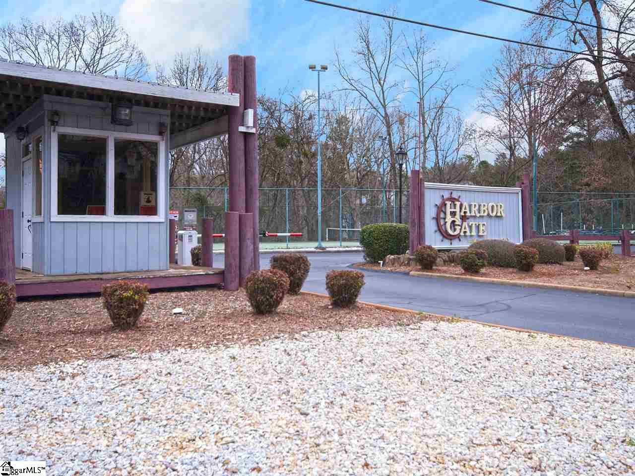 18 Harbor Gate Anderson, SC 29625 - Photo 33 of 34 Gallery Image 33