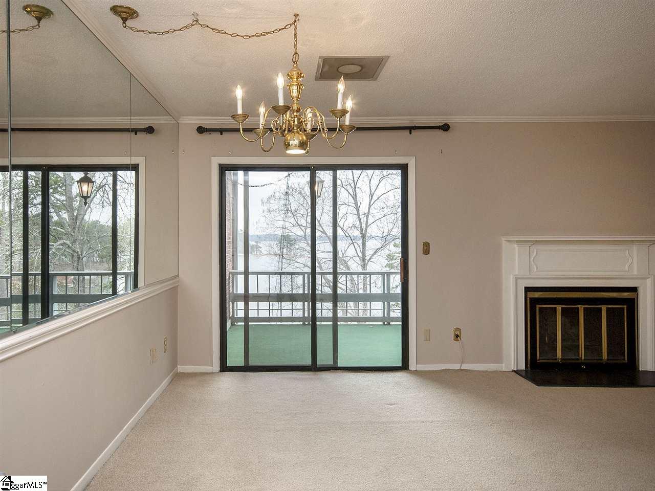 18 Harbor Gate Anderson, SC 29625 - Photo 5 of 34 Gallery Image 5