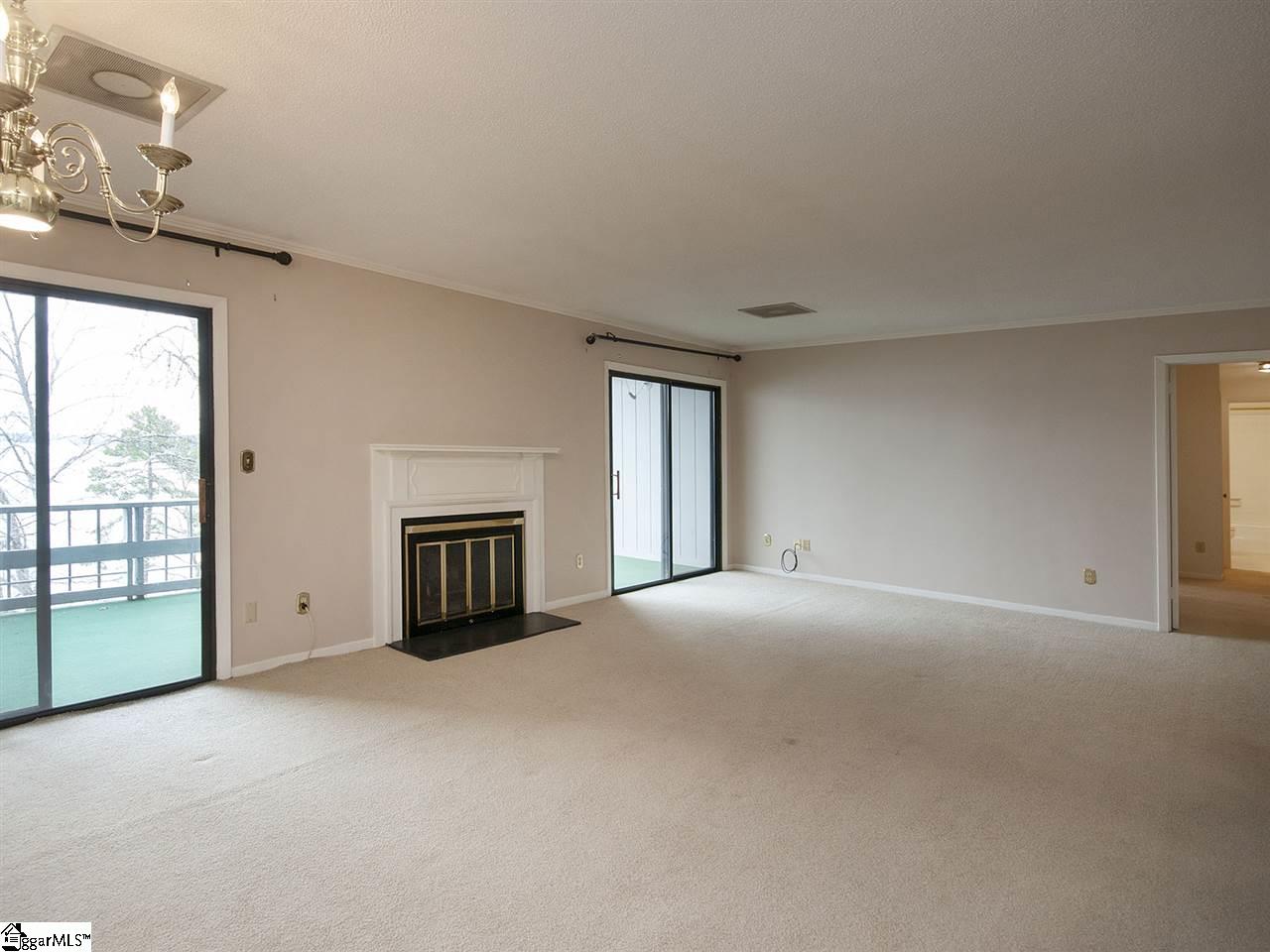 18 Harbor Gate Anderson, SC 29625 - Photo 6 of 34 Gallery Image 6
