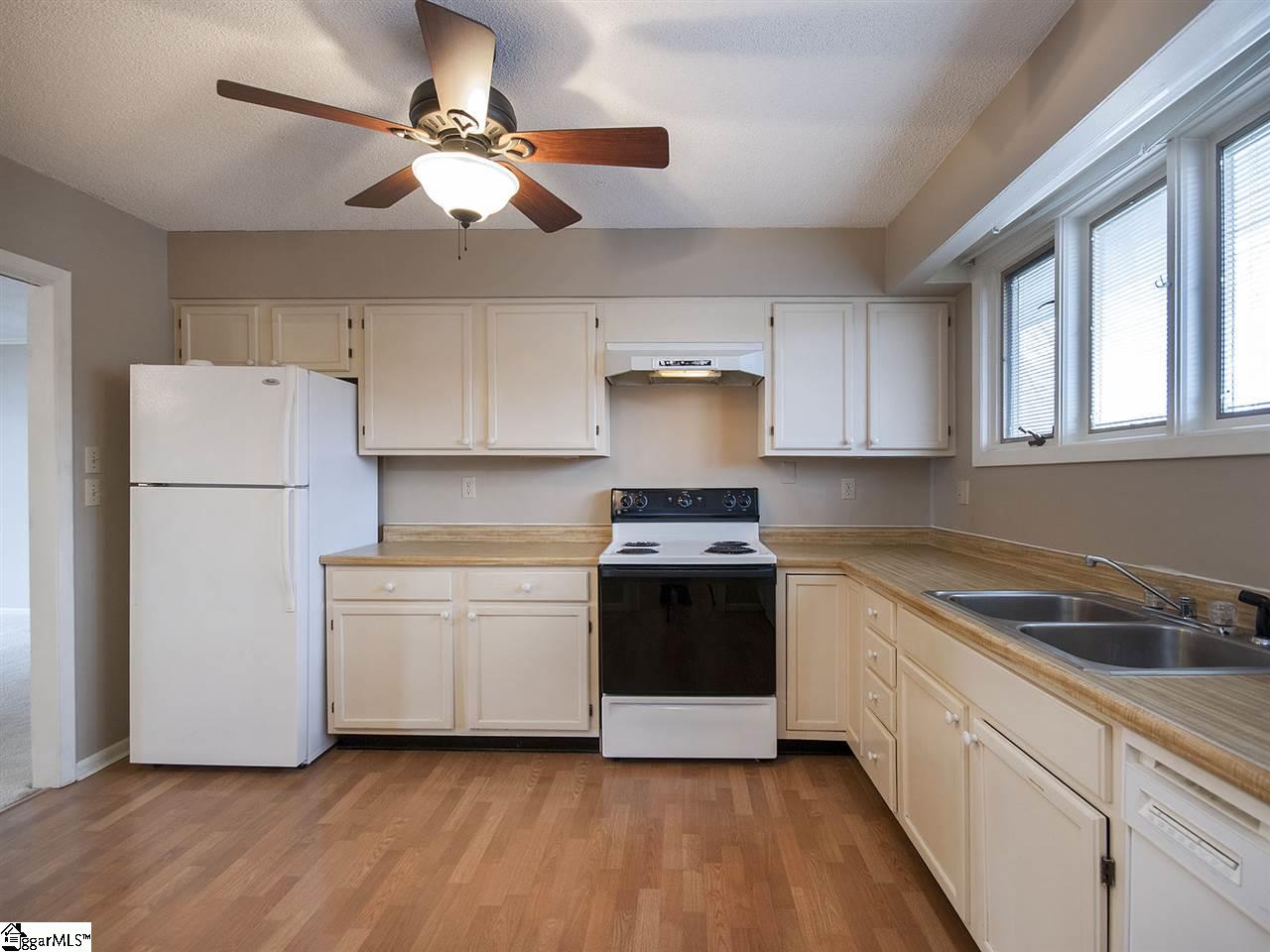 18 Harbor Gate Anderson, SC 29625 - Photo 10 of 34 Gallery Image 10