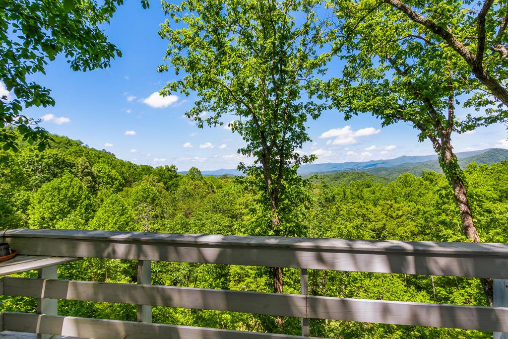 175 Pine Ridge Drive Andrews, NC 28901 - Photo 89 of 97