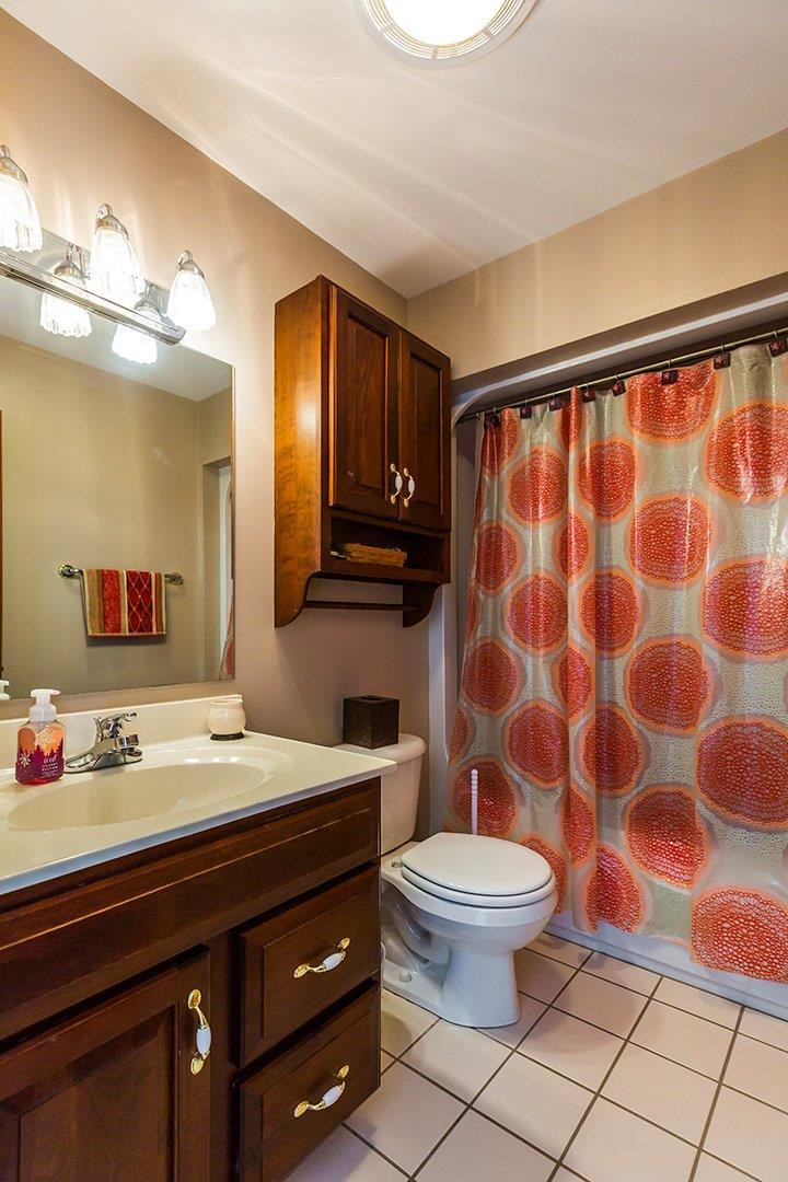 230 Pine Valley Drive Berea, KY 40403 - Photo 21 of 42 Photo 21