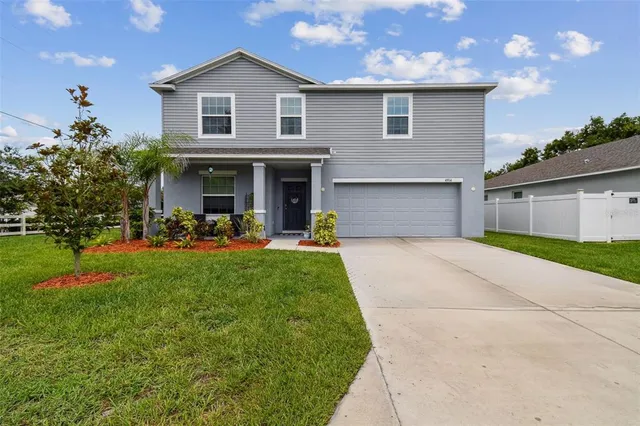 $389,800 | 4914 Jackson Street, Winter Haven, FL 33884