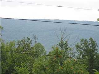 41 Sussex Road Dayton, TN 37321 - Photo 1 of 3 Primary Photo