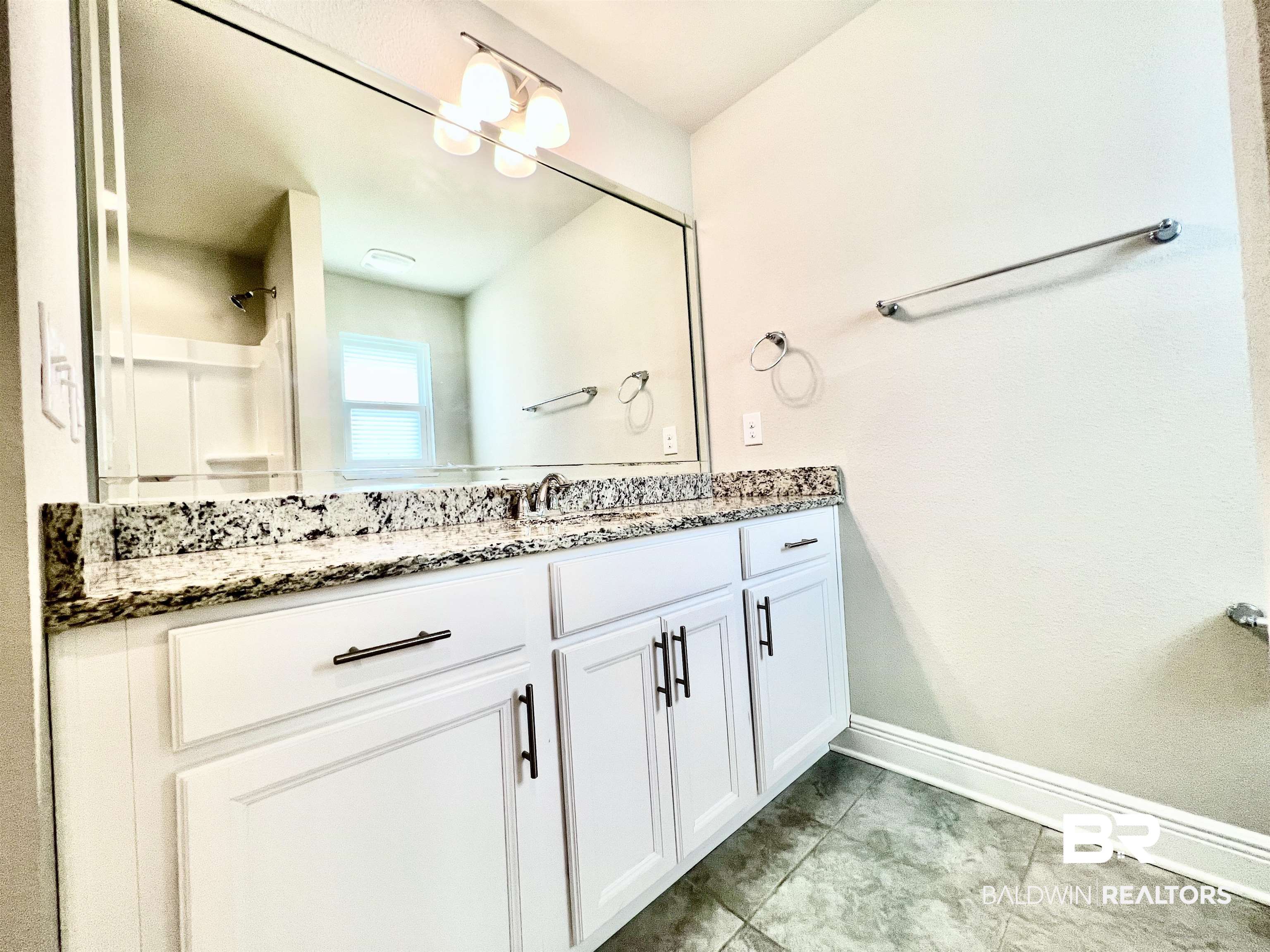 23980 Cottage Loop Orange Beach, AL 36561 - Photo 25 of 50