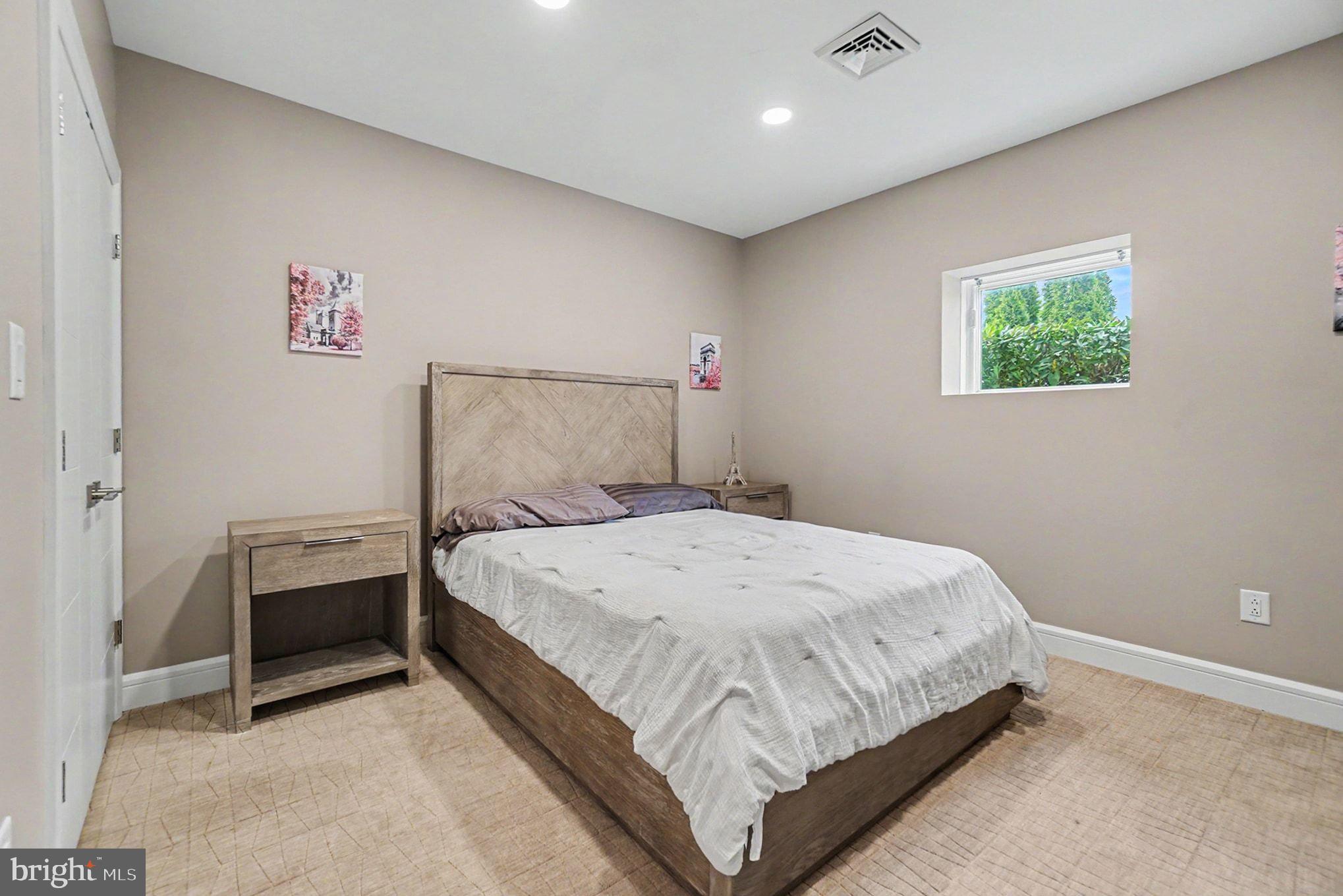 6551 Red Top Road Harrisburg, PA 17111 - Photo 51 of 71 Bedroom 6 - Lower Level