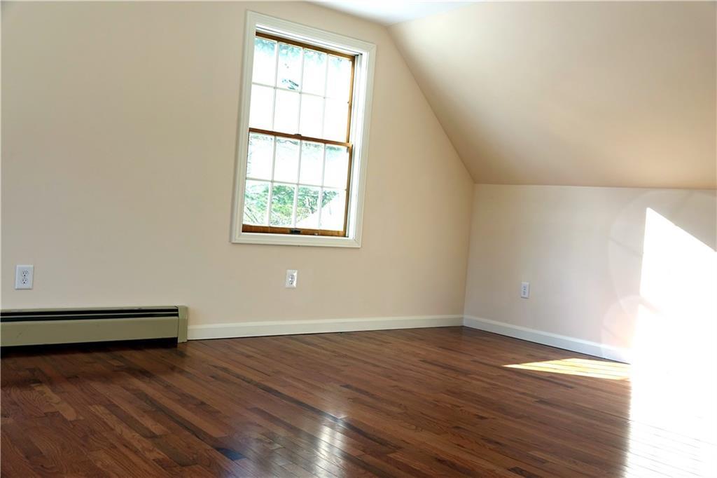 71 Burnham Road Saco, ME 04072 - Photo 22 of 35 Photo
