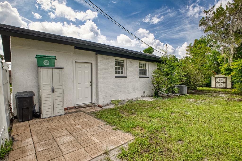 102 Amigos Road DeBary, FL 32713 - Photo 31 of 45