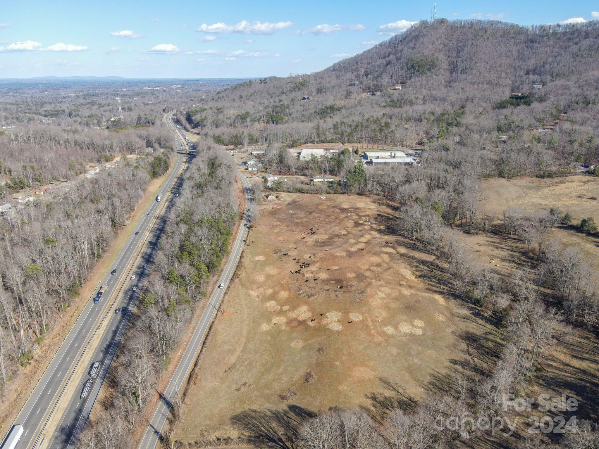 632 Drexel Road Valdese, NC 28690 - Photo 11 of 16