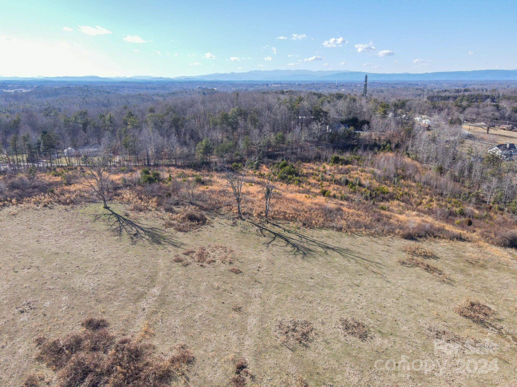 632 Drexel Road Valdese, NC 28690 - Photo 12 of 16