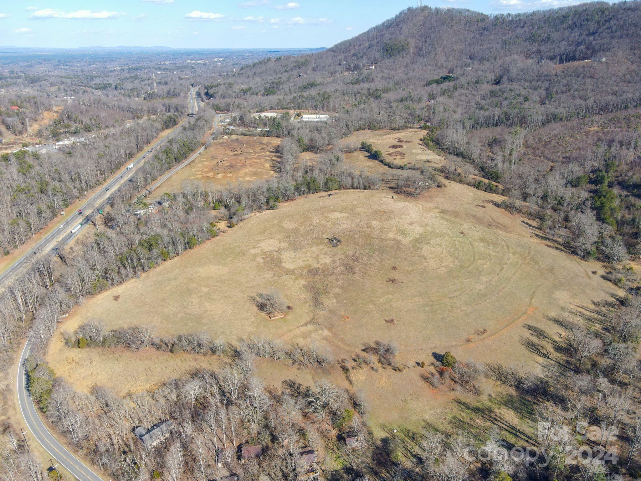 632 Drexel Road Valdese, NC 28690 - Photo 13 of 16