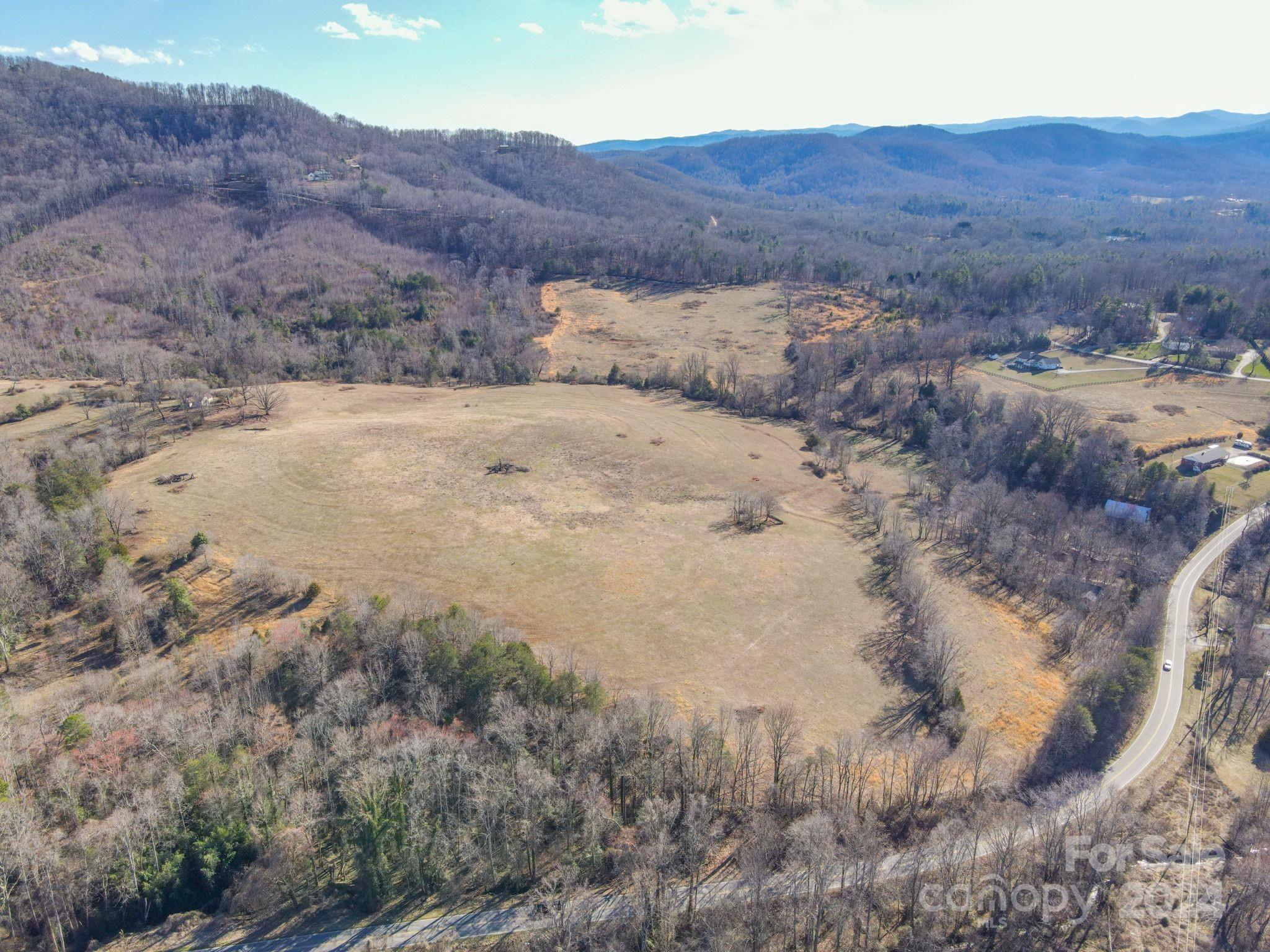 632 Drexel Road Valdese, NC 28690 - Photo 15 of 16