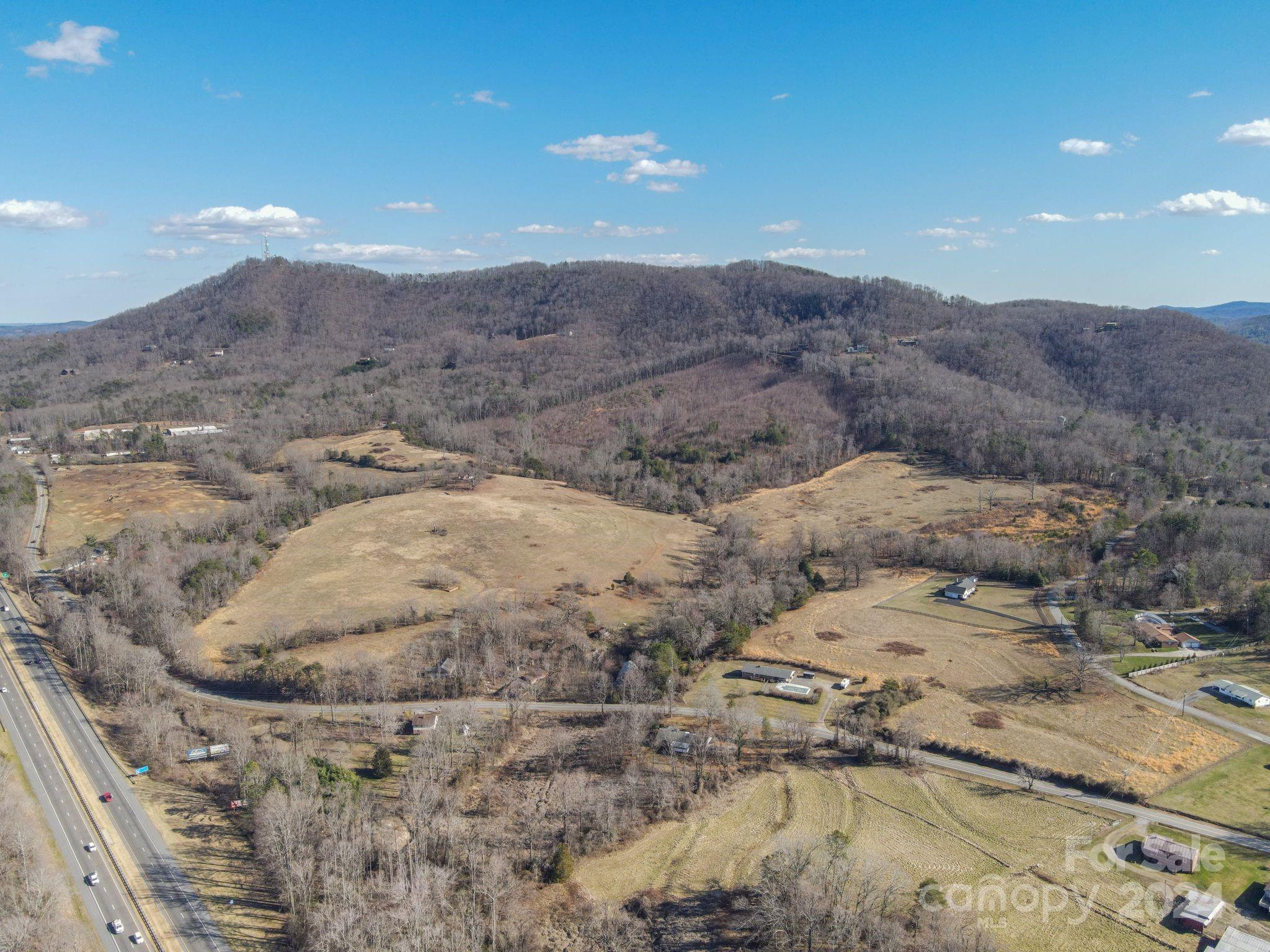 632 Drexel Road Valdese, NC 28690 - Photo 16 of 16