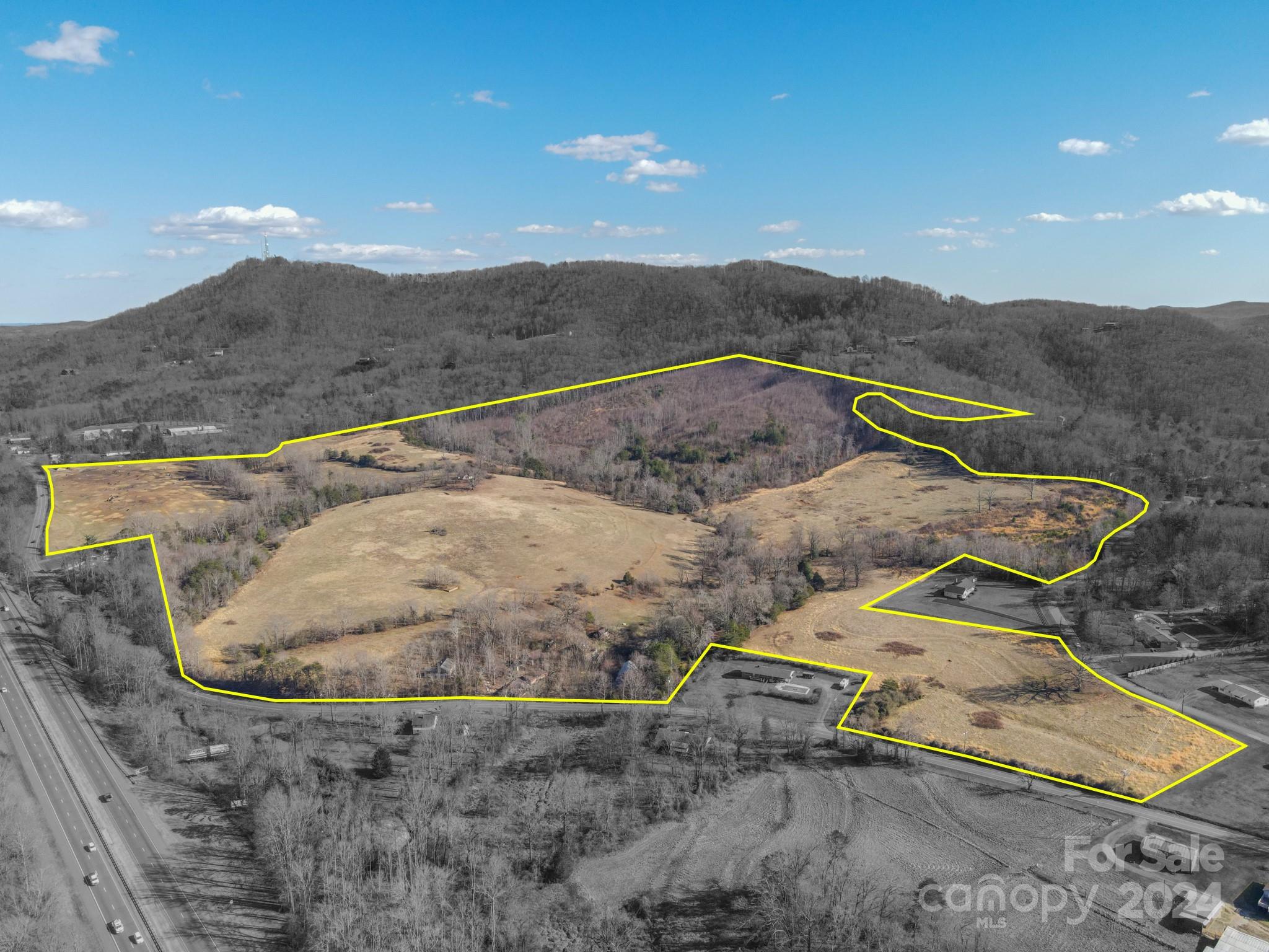 632 Drexel Road Valdese, NC 28690 - Photo 2 of 16