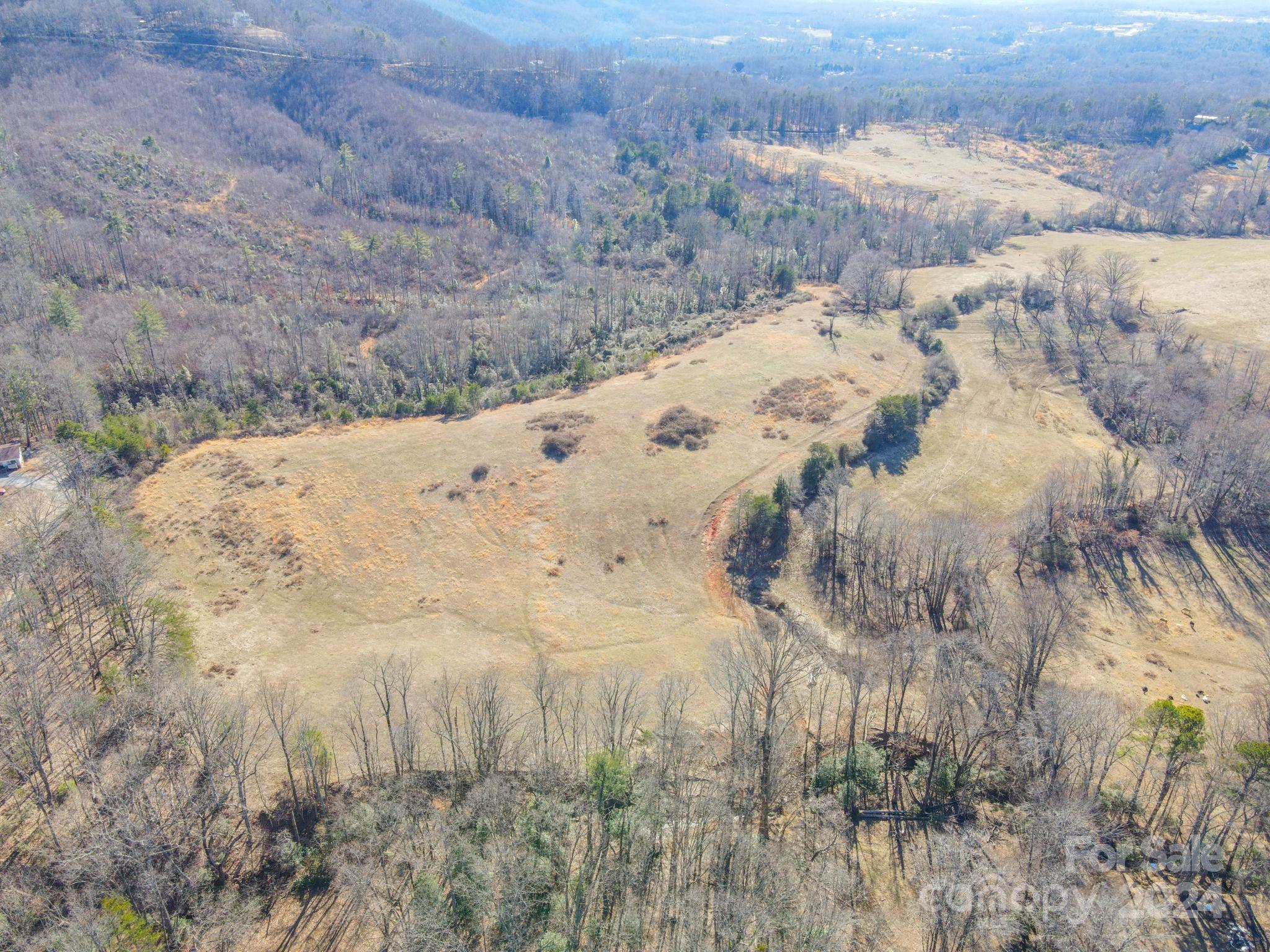 632 Drexel Road Valdese, NC 28690 - Photo 5 of 16