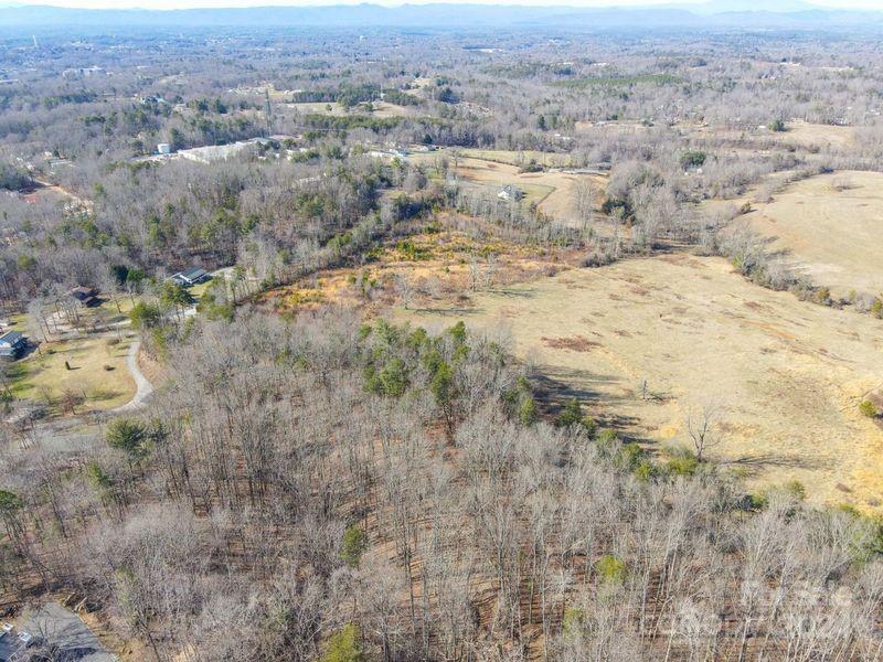 632 Drexel Road Valdese, NC 28690 - Photo 7 of 16