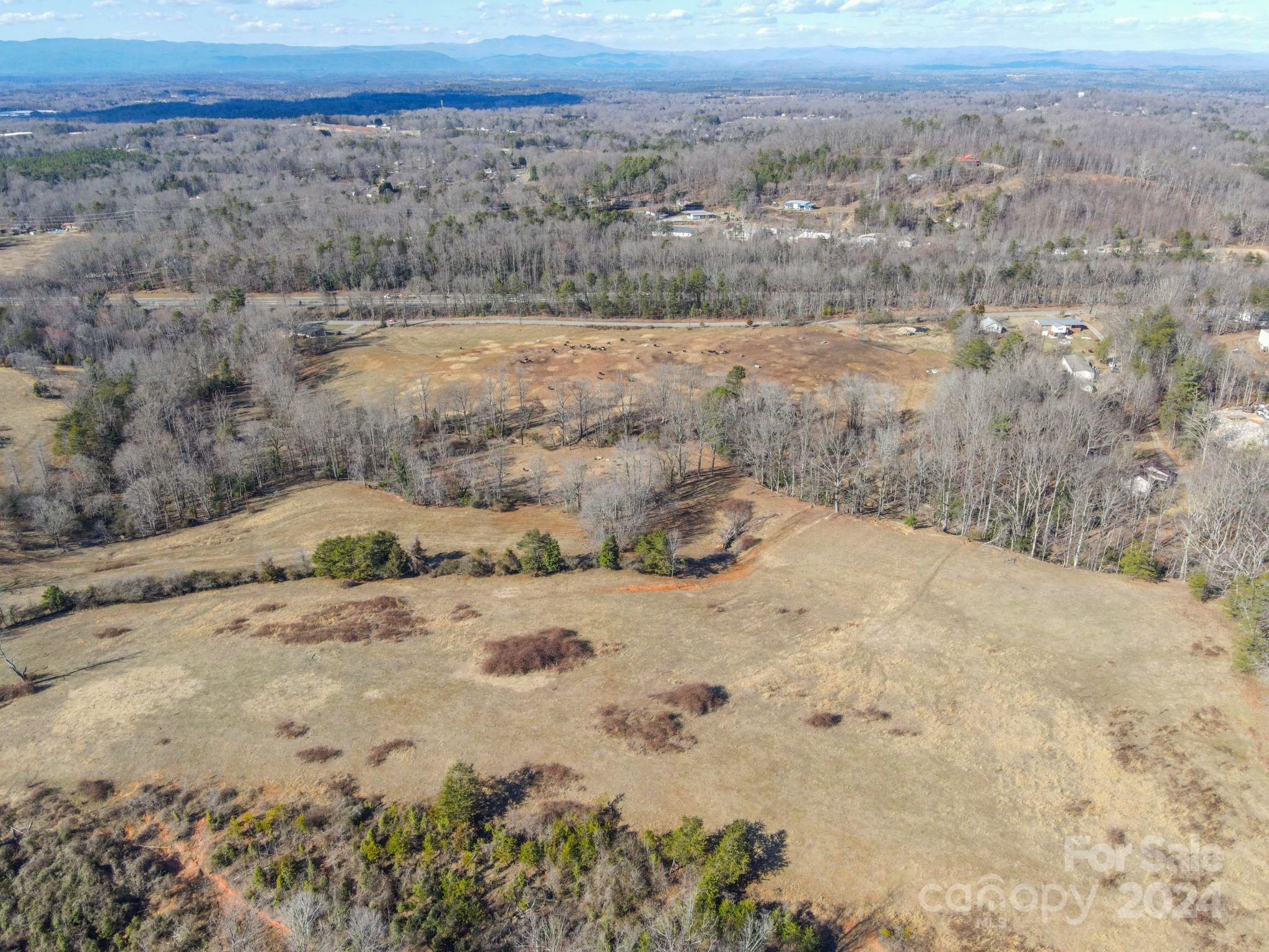 632 Drexel Road Valdese, NC 28690 - Photo 8 of 16