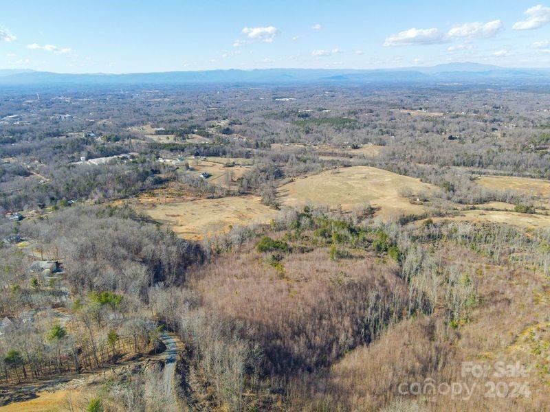632 Drexel Road Valdese, NC 28690 - Photo 9 of 16