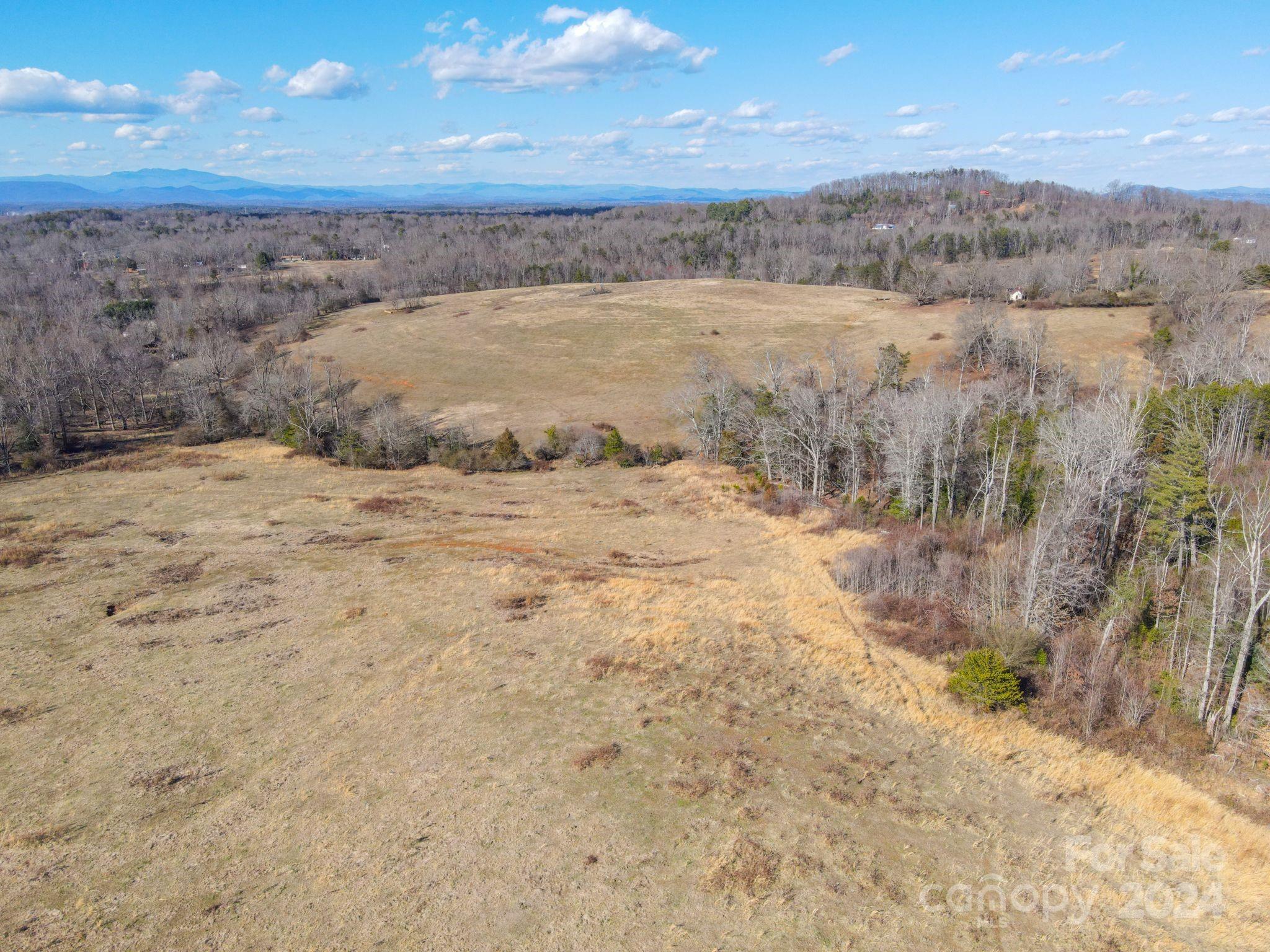 632 Drexel Road Valdese, NC 28690 - Photo 10 of 16