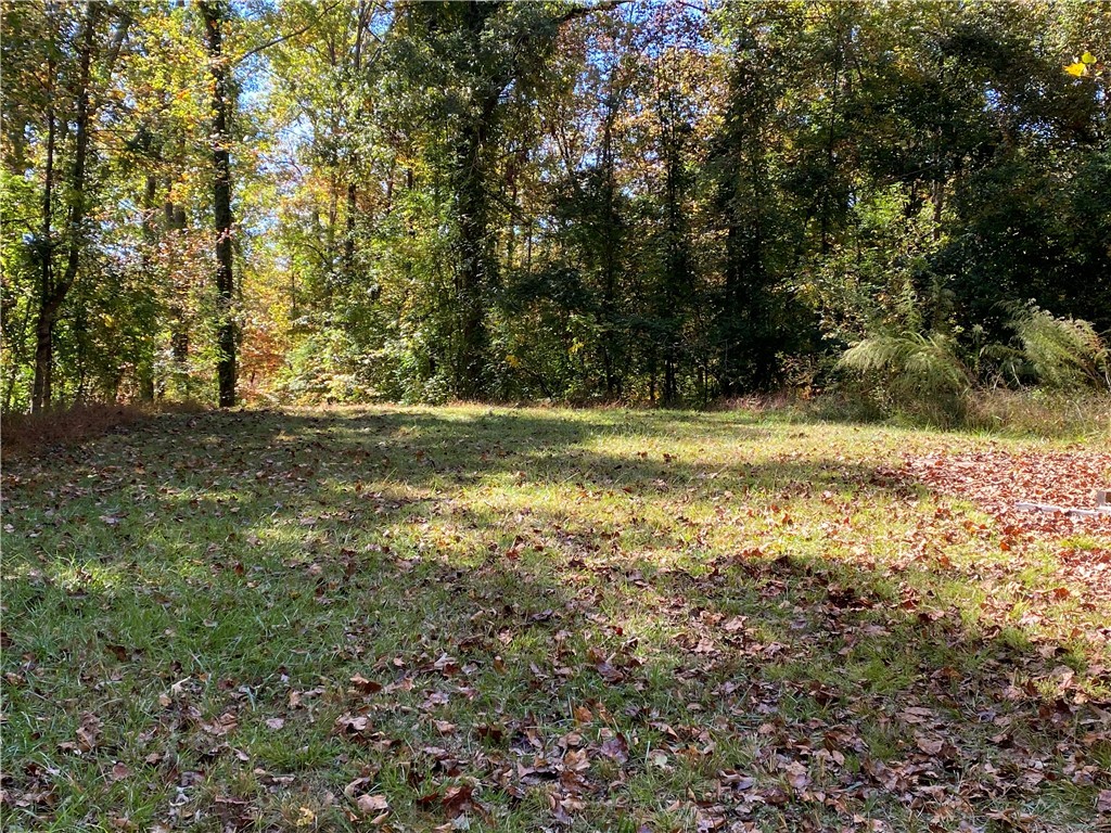 547 Pine Ridge Drive Westminster, SC 29693 - Photo 14 of 28 Gallery Image 14