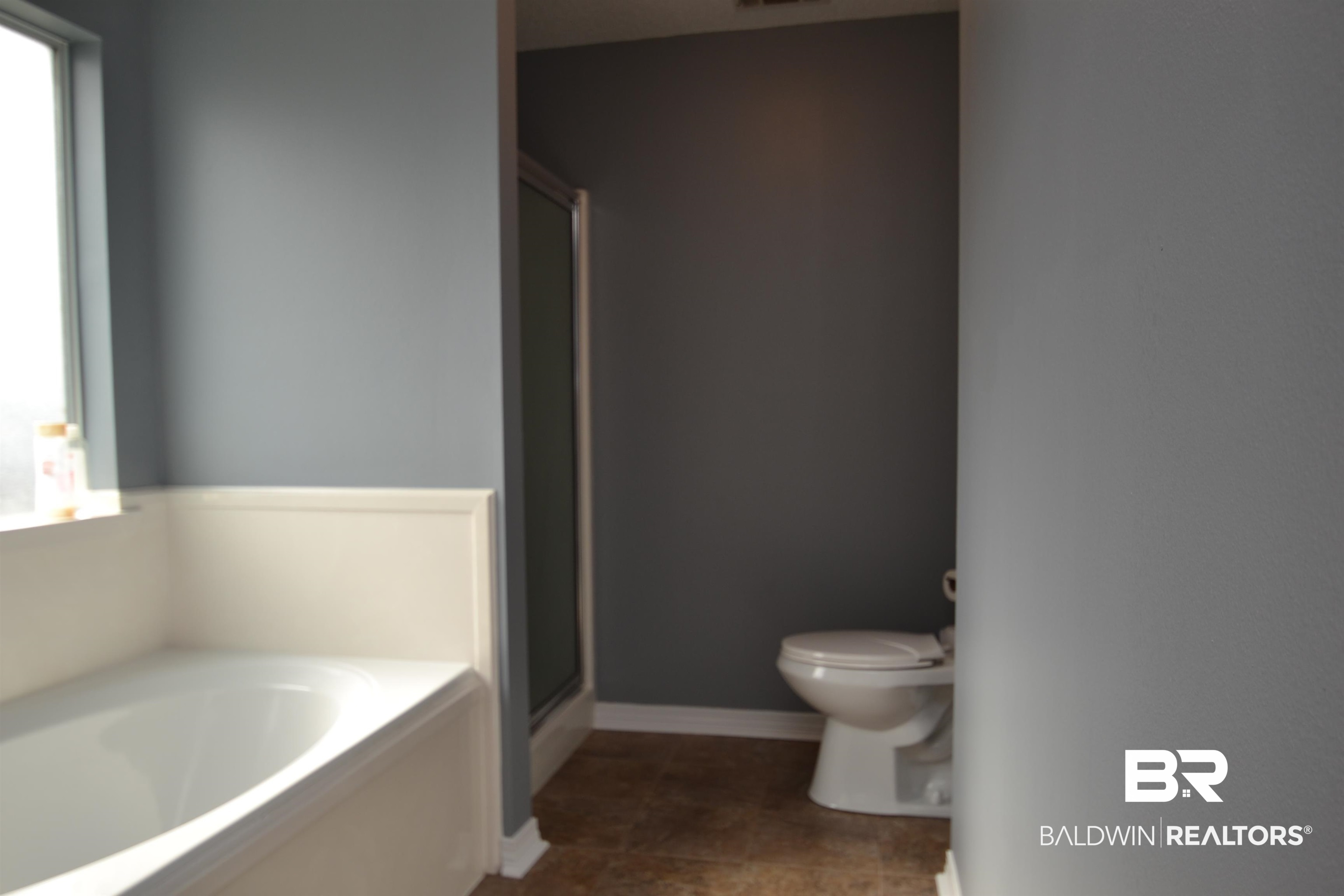 29909 St Simon Street Daphne, AL 36526 - Photo 22 of 33