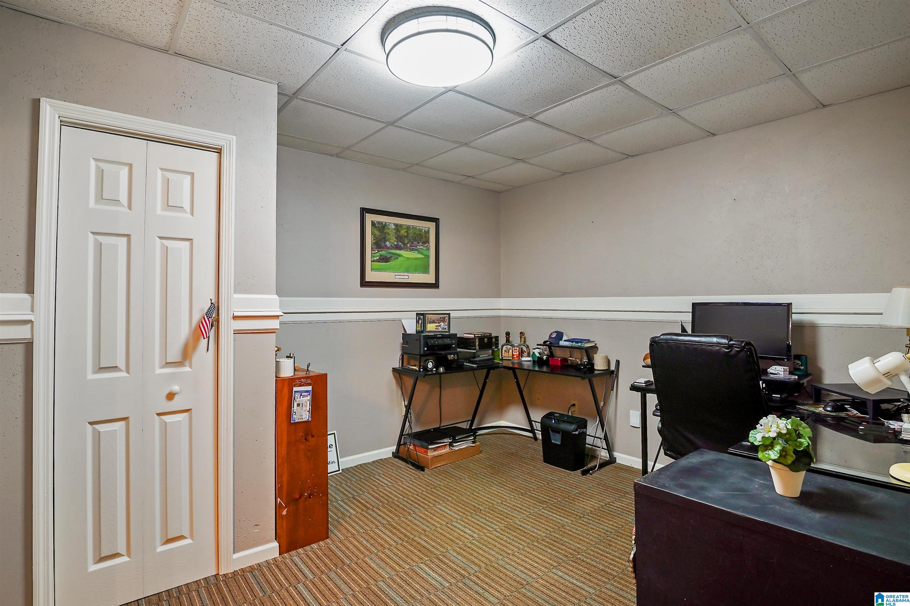 236 Thoroughbred Lane Alabaster, AL 35007 - Photo 47 of 68