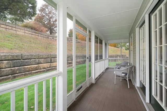 $749,900 | 8 Masi Meadow Lane, Unit A, Middleton, MA 01949