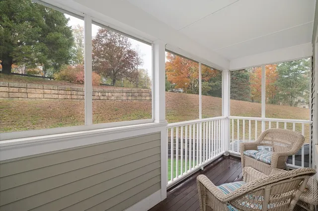 $749,900 | 8 Masi Meadow Lane, Unit A, Middleton, MA 01949