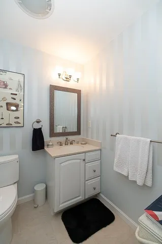 $749,900 | 8 Masi Meadow Lane, Unit A, Middleton, MA 01949