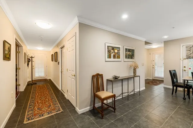 $749,900 | 8 Masi Meadow Lane, Unit A, Middleton, MA 01949