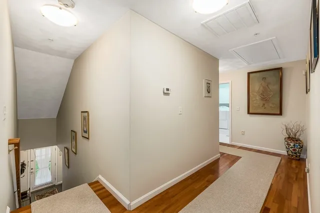 $749,900 | 8 Masi Meadow Lane, Unit A, Middleton, MA 01949