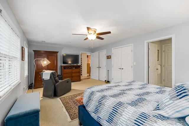 $749,900 | 8 Masi Meadow Lane, Unit A, Middleton, MA 01949