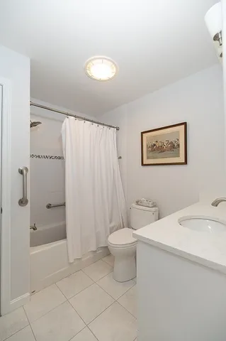 $749,900 | 8 Masi Meadow Lane, Unit A, Middleton, MA 01949