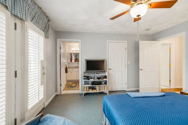 $749,900 | 8 Masi Meadow Lane, Unit A, Middleton, MA 01949