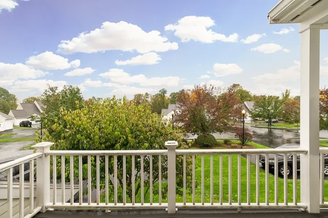 $749,900 | 8 Masi Meadow Lane, Unit A, Middleton, MA 01949