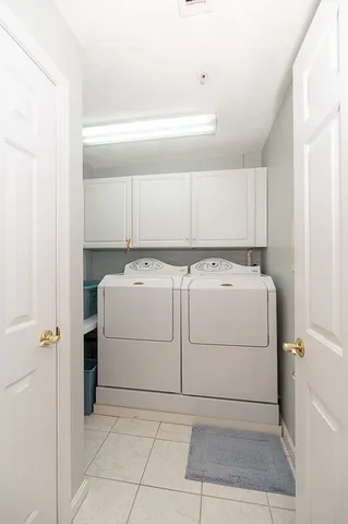 $749,900 | 8 Masi Meadow Lane, Unit A, Middleton, MA 01949