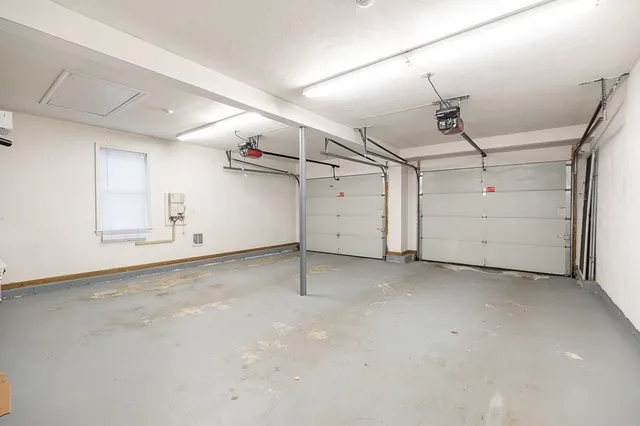 $749,900 | 8 Masi Meadow Lane, Unit A, Middleton, MA 01949