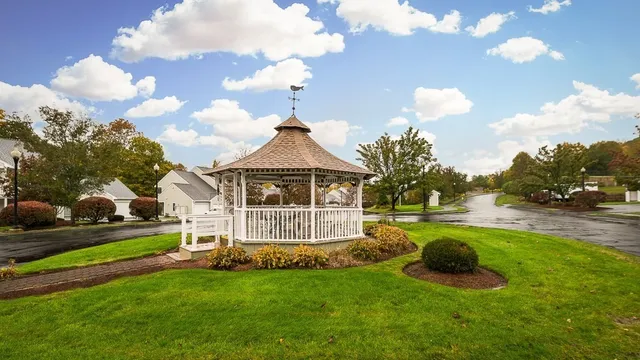 $749,900 | 8 Masi Meadow Lane, Unit A, Middleton, MA 01949