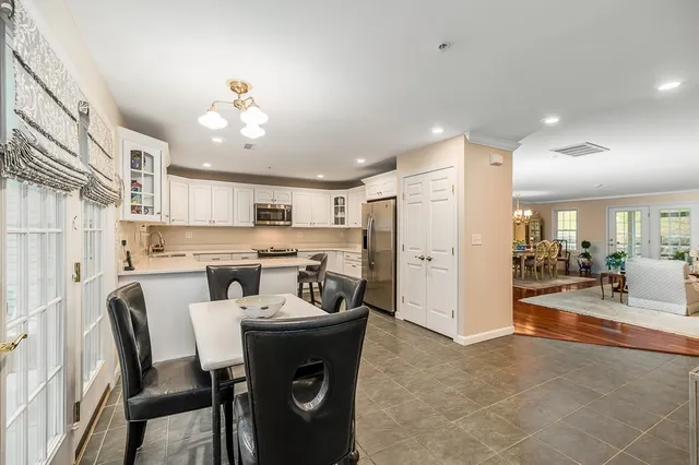 $749,900 | 8 Masi Meadow Lane, Unit A, Middleton, MA 01949