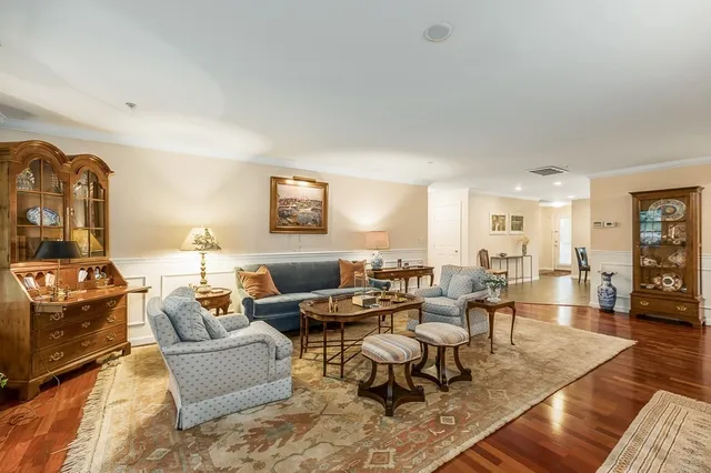 $749,900 | 8 Masi Meadow Lane, Unit A, Middleton, MA 01949