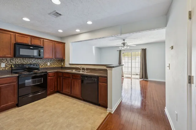 $280,000 | 1841 Shaylin Loop, Antioch, TN 37013