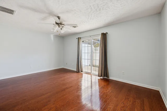 $280,000 | 1841 Shaylin Loop, Antioch, TN 37013