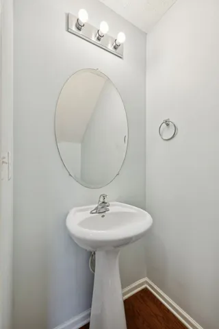 $280,000 | 1841 Shaylin Loop, Antioch, TN 37013